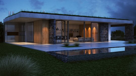 Foto del proyecto