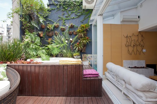 Foto del proyecto