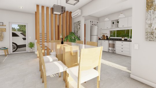 Foto del proyecto
