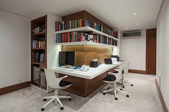 Foto del proyecto