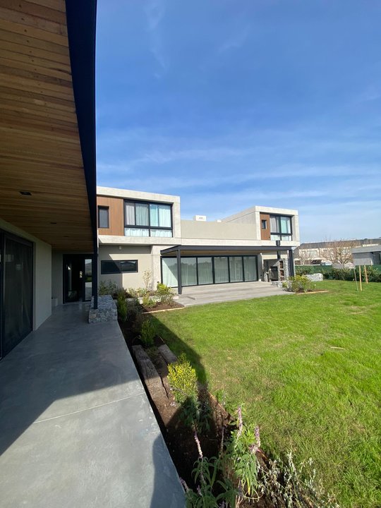 Foto del proyecto