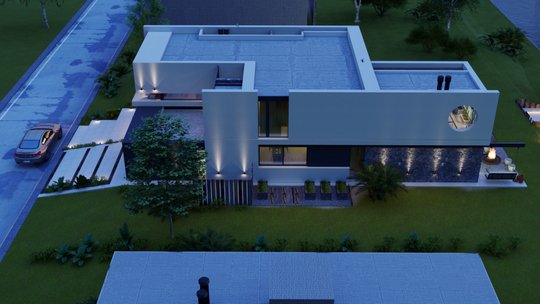 Foto del proyecto