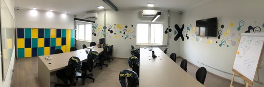 Foto del proyecto