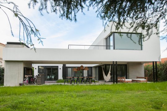 Foto del proyecto