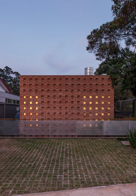 Foto del proyecto