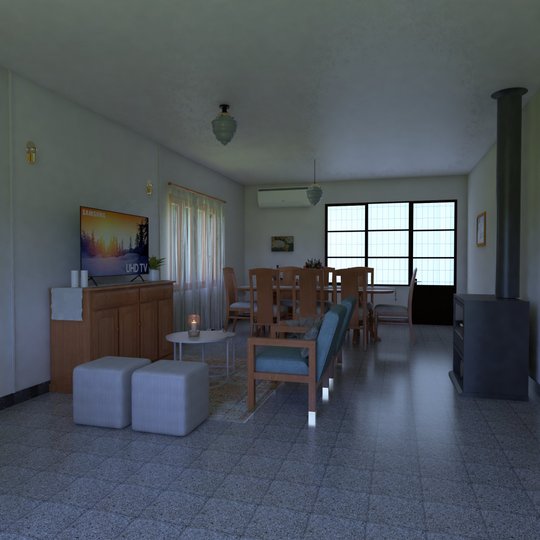 Foto del proyecto