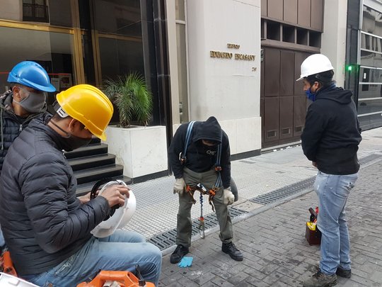 Foto del proyecto