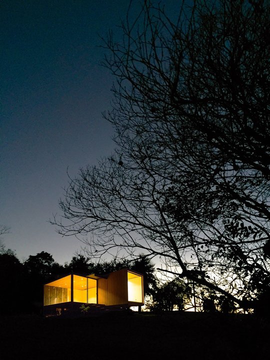 Foto del proyecto