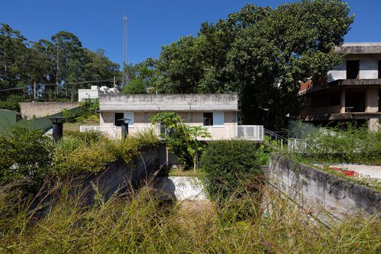 Foto del proyecto
