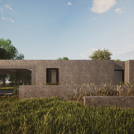 Foto del proyecto