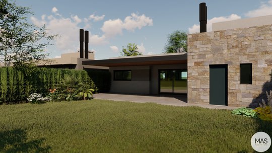 Foto del proyecto