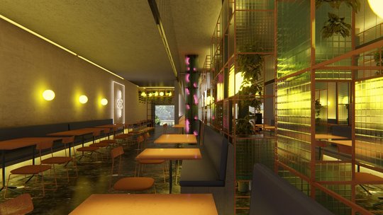 Foto del proyecto