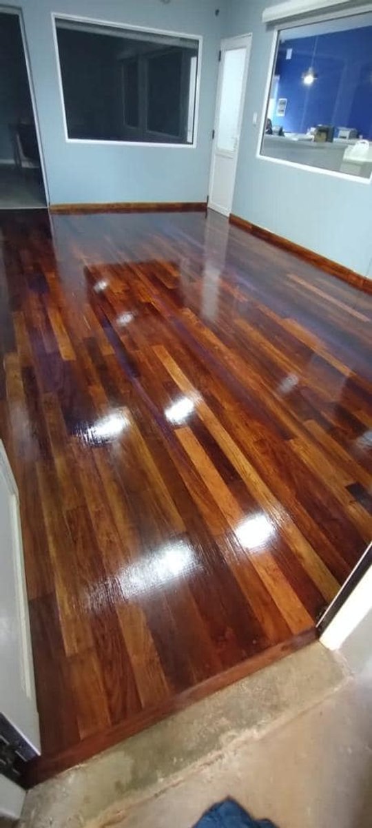 Foto del proyecto