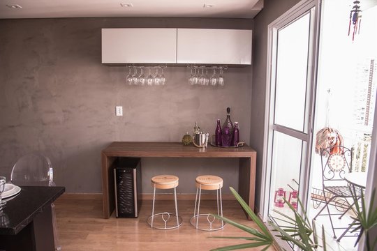 Foto del proyecto