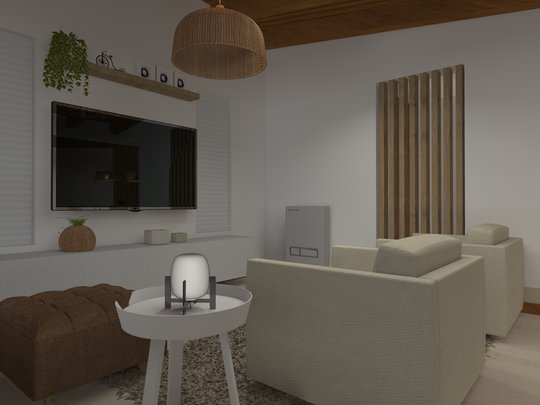 Foto del proyecto