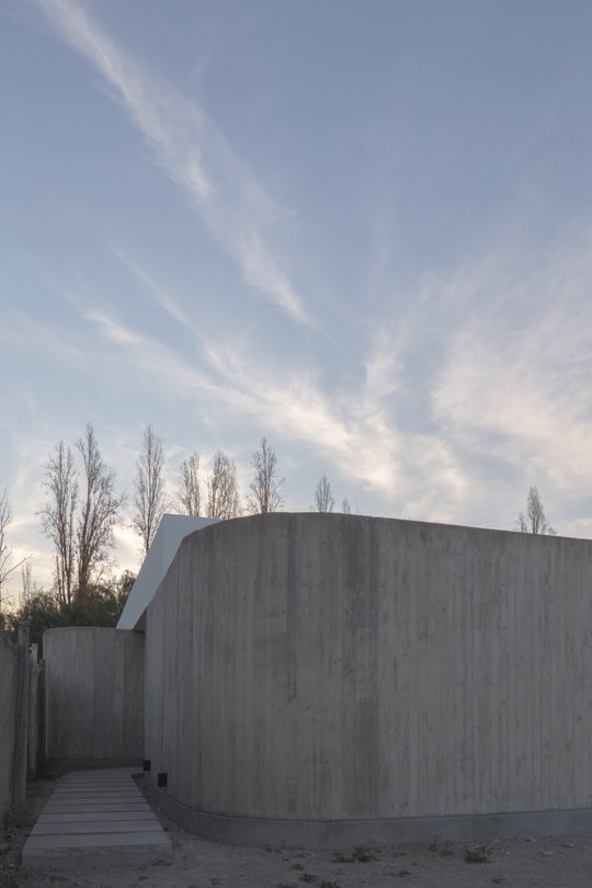 Foto del proyecto