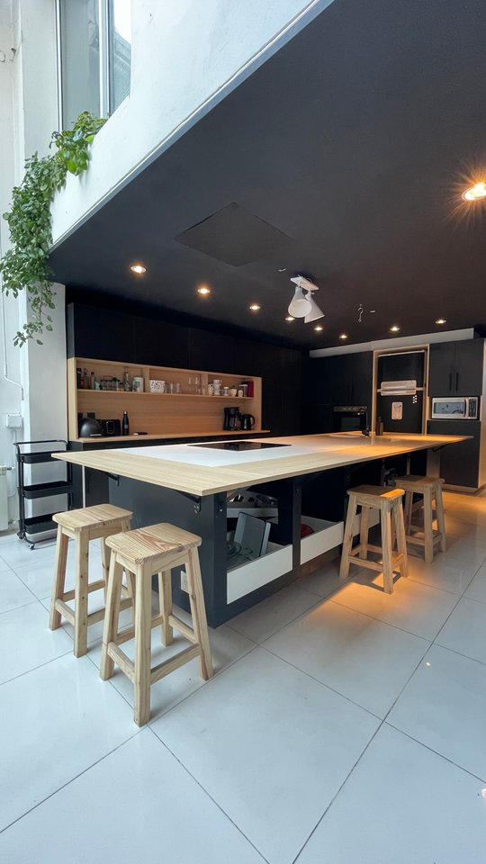 Foto del proyecto