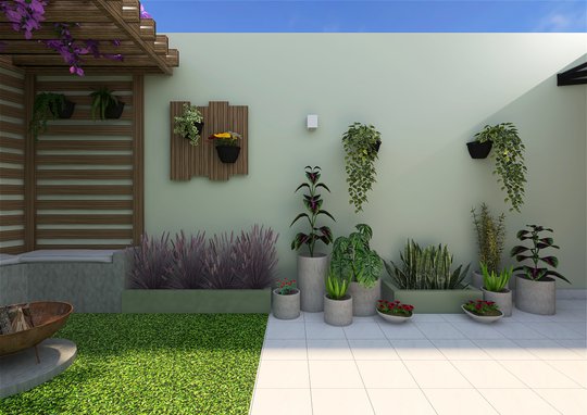 Foto del proyecto