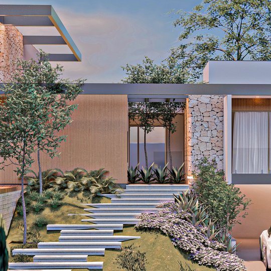 Foto del proyecto