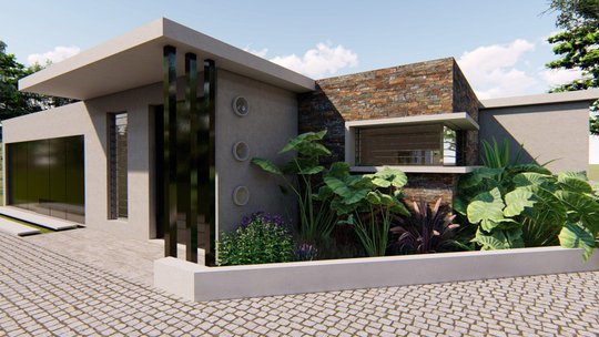 Foto del proyecto