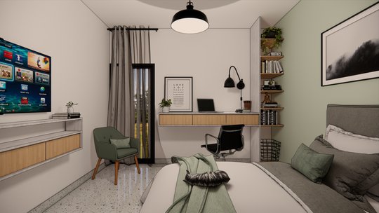 Foto del proyecto