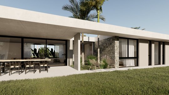 Foto del proyecto