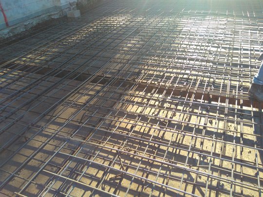 Foto del proyecto