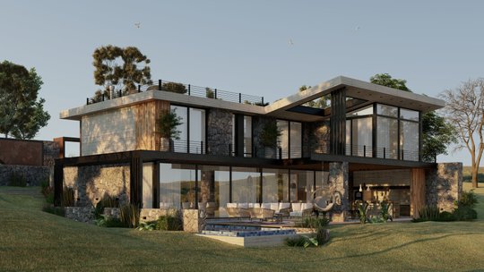 Foto del proyecto