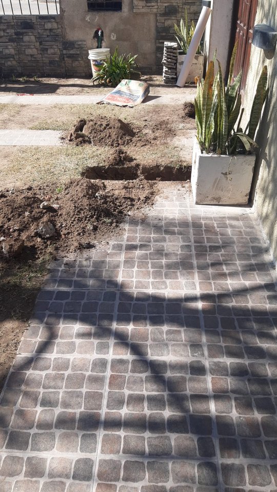 Foto del proyecto