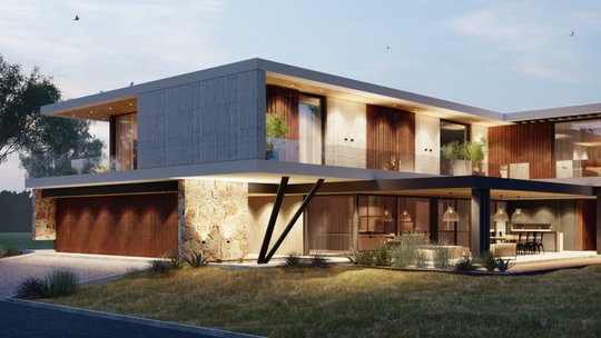 Foto del proyecto