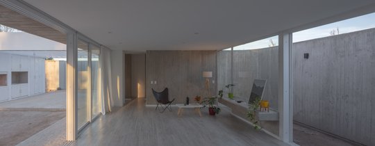 Foto del proyecto