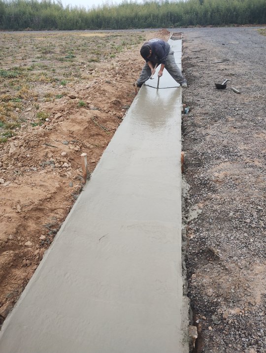Foto del proyecto