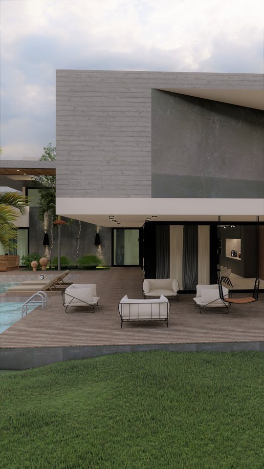 Foto del proyecto