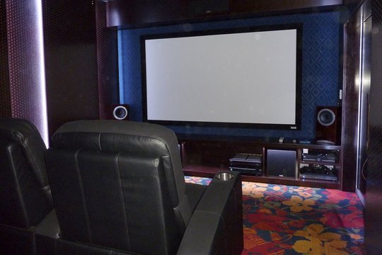 Foto del proyecto