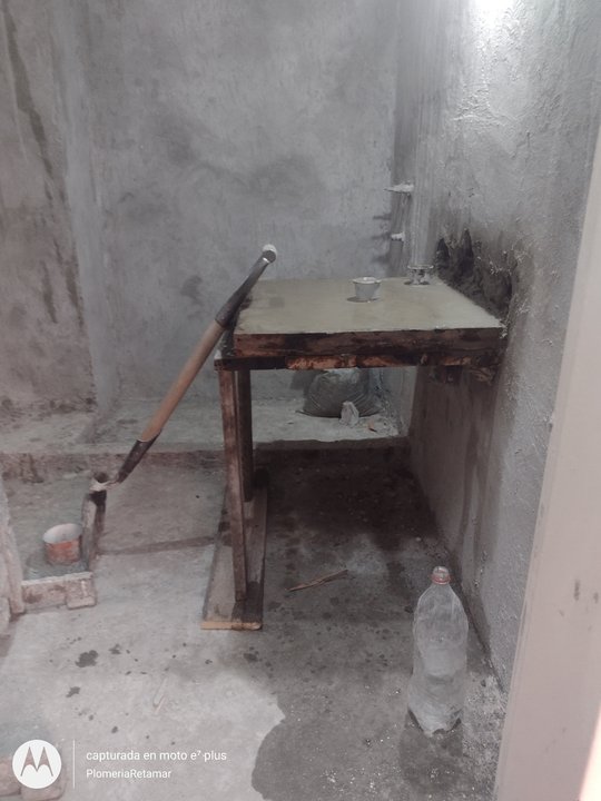 Foto del proyecto