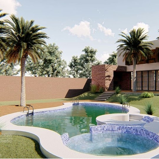 Foto del proyecto