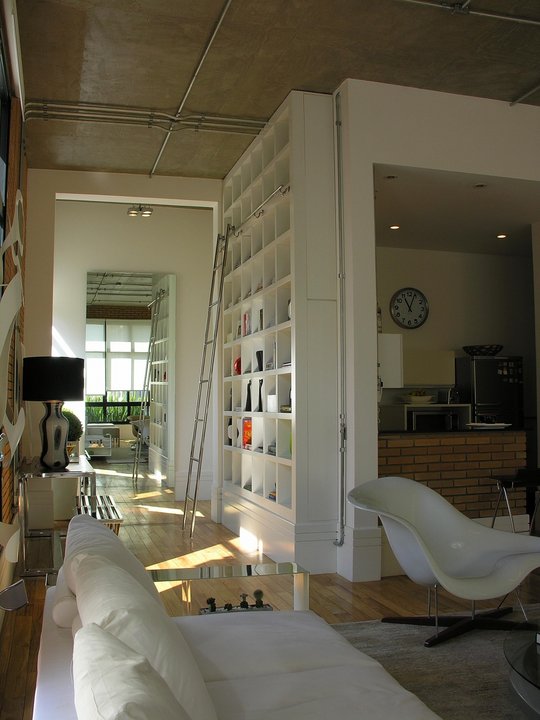 Foto del proyecto