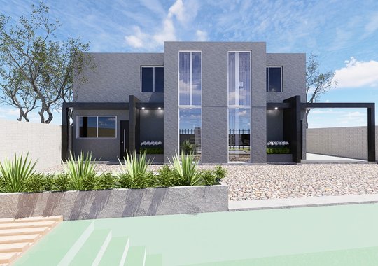 Foto del proyecto