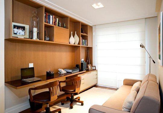 Foto del proyecto