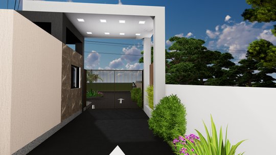 Foto del proyecto