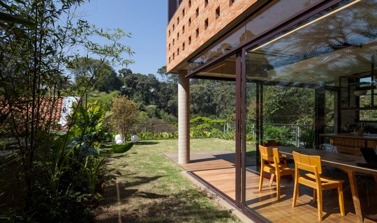 Foto del proyecto
