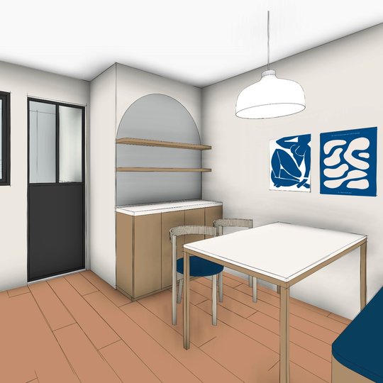 Foto del proyecto