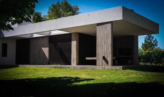Foto del proyecto