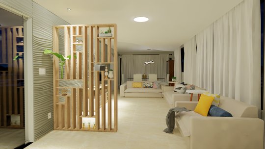 Foto del proyecto