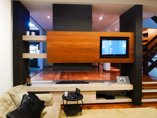 Foto del proyecto