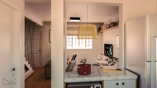Foto del proyecto