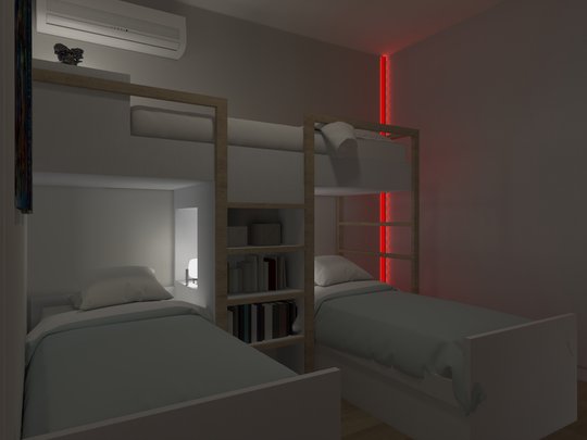Foto del proyecto
