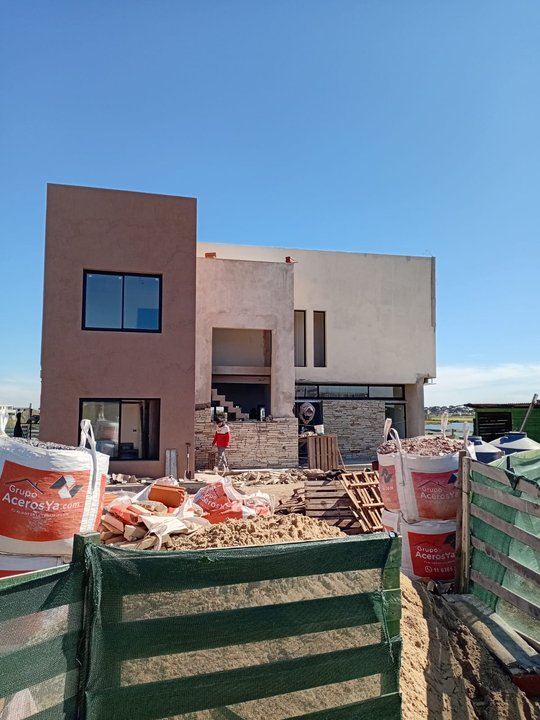 Foto del proyecto