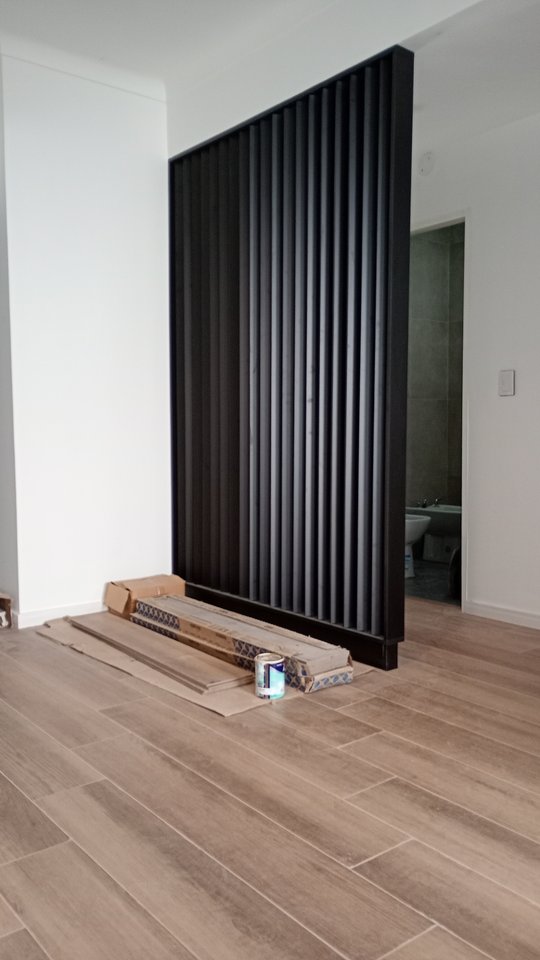 Foto del proyecto