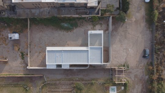 Foto del proyecto